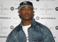 How Ja Rule Views His History Of Beef With 50 Cent Vs. How 50 Sees It