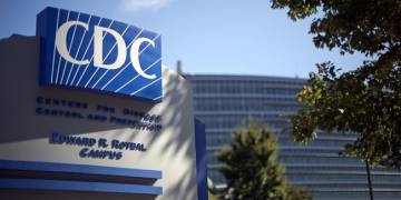 U.S. confirms 1st human-to-human transmission of coronavirus