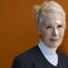 E. Jean Carroll, woman who accused Trump of rape, seeks his DNA for investigation