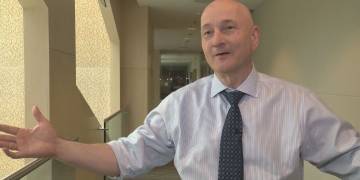 Edmonton councillor worries about construction prices, delays due to COVID-19
