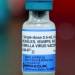 Measles outbreak declared in American Samoa, shuttering schools