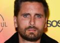 Get Well Soon: Scott Disick Enters Rehab Facility For Alcohol & Cocaine Abuse