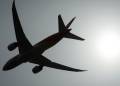 Air passenger rights: Court dismisses airways’ attempt to suspend new federal rules