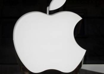 Lawsuit alleges tech giants Apple, Microsoft profit from child miners in Africa