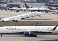 Girl dies after suffering cardiac arrest on U.S. flight