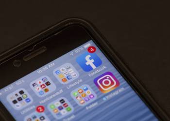Consumer watchdog warns social media influencers to disclose paid posts