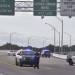 U.S. investigators look for Saudi shooting suspect’s motive in Navy shooting