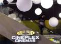 Cineplex to be bought by U.K.-based Cineworld in $2.8B deal