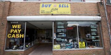 Man whose number was found on Jersey kosher market attacker facing unrelated charges