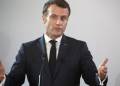 France carries out first armed drone strike, killing 7 in Mali