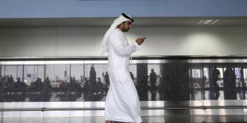 UAE government using popular chat app ToTok to spy on residents: report