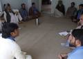 More than two dozen peace activists kidnapped by the Taliban: Afghan police