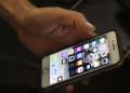 Iran restricts internet a day before possible new protests, reports say
