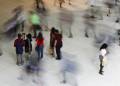 U.S. has slowest growth rate in a century due to declining births, migration slowdown