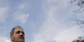 Famed Jesuit priest abused boy 1,000 times around world, lawsuit alleges
