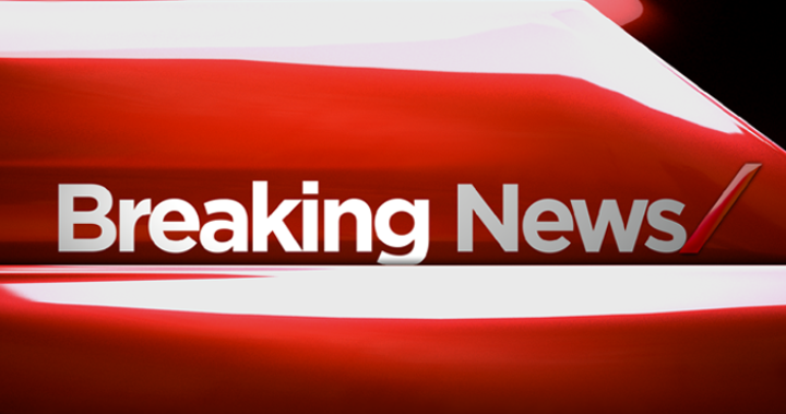 7 injured in fire at UAE residential tower, officials say