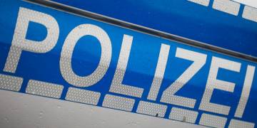 Boy missing for more than 2 years found in cupboard of child pornography suspect