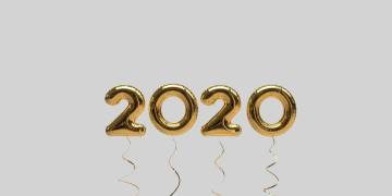 Does a new decade begin in 2020? Not everyone agrees