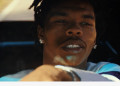 Mo’ Cash: Lil Baby Spends $50Okay At ICEBOX On New Chains For The Whole 4PF Family [Video]