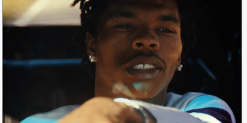 Mo’ Cash: Lil Baby Spends $50Okay At ICEBOX On New Chains For The Whole 4PF Family [Video]