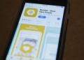 Tinder, Bumble among apps facing U.S. probe over alleged minors, sex offenders’ use
