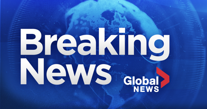 French police shoot attacker who challenged officers inside station