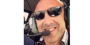 Experts question whether Kobe Bryant’s helicopter pilot felt pressure to fly