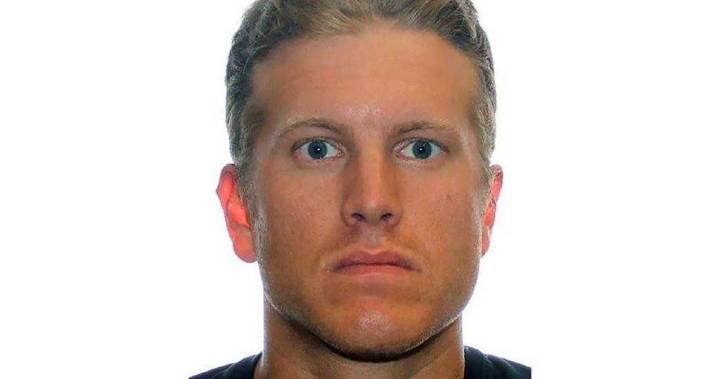 Canadian Patrik Mathews, ex-reservist tied to neo-Nazi group, indicted on multiple charges