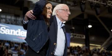 Here’s what to watch for as New Hampshire holds primary contest