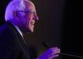 Democratic candidates launch attacks on Sanders ahead of South Carolina debate
