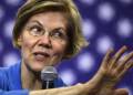 2020 Democratic presidential candidates call for unity ahead of Iowa caucus