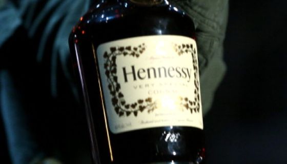 How Much Do You Really Know About Hennessy? Take This Quiz To Find Out
