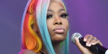 Knifed Up Or Nah: Did Summer Walker Get Nose Surgical procedure?