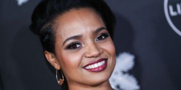 Behind The Scenes: Kyla Pratt Returns To T.V. With New Comedy Show