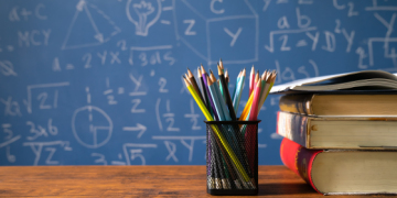 Skanky Substitute: Maryland Teacher Accused Of Giving Fourth Graders ‘Lap Dances’ And Kissing Them