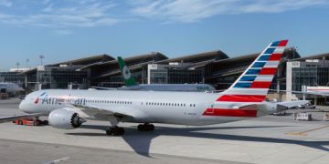 Petty Wars: Woman From Viral Plane Seat Fiasco Gives Her Side Of The Story [Video]