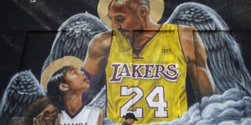 R.I.P.: Tidal To Livestream Kobe And Gianna Bryant Memorial Celebration