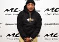 So Unhappy: Jadakiss Talks About Losing More Young Artists In The Last Year Than Throughout His Whole Career [Video]