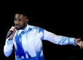 Message! Dave Delivers An Emotional And Socially-Excoriating Performance Of “Black” At The BRITs 2020 [Video]
