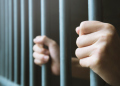 Do Inform: Florida Man Convicted Of Killing Unarmed Black Man Attacked In Prison With Lock-In-Sock