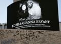 #KobeFarewell: Watch Kobe Bryant And Gianna Bryant’s Public Memorial Service At Staples Center In Los Angeles [Live Stream]