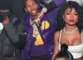 Unbothered Bae: A Gallery Of Reasons Lil Baby’s Boo Jayda Cheaves Isn’t Worried About Alexis Sky