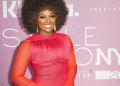 #LHHMIA: Amara La Negra’s Scammy Bae Is Getting Her Whole Relationship Dragged To Hell