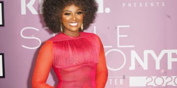 #LHHMIA: Amara La Negra’s Scammy Bae Is Getting Her Whole Relationship Dragged To Hell