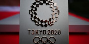 2020 Tokyo Olympics In Danger Of Being Canceled Due To Coronavirus