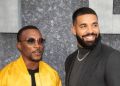 Behind The Scenes: Drake-Produced ‘Top Boy’ Is Renewed For Fourth Season