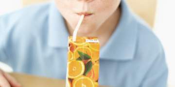 SMFH! 11-Yr-Outdated Air Lifted To Hospital After Alleged Altercation With Teacher Over A Juice Box