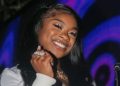 Slimmy Trimmy: Reginae’s Been Keeping Her Carter Cakes Tight With THESE Workouts