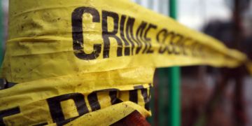 Jesus Take The Wheel: Man Allegedly Pretended To Be Gay So That He Could Lure & Rape A Woman