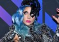 In White Folks Information: Pop Goddess Lady Gaga Releases Very Gaga-Esque Video For “Stupid Love” [Video]